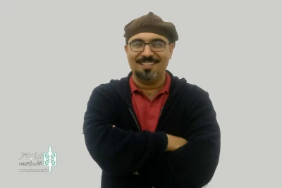 برای دومین سال پیاپی

کامران شهلایی نویسنده اول جشنواره ملی تئاتر فتح خرمشهر شد