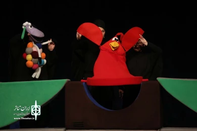 واندالاواندا