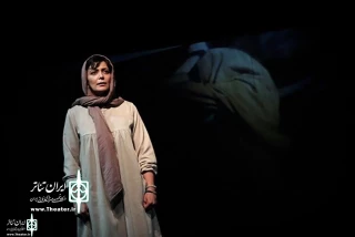 Amir Reza Kohestani’s Hearing To go on stage at The Ingmar Bergman International Theatre Fest.