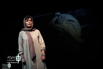 Amir Reza Kohestani’s Hearing To go on stage at The Ingmar Bergman International Theatre Fest.