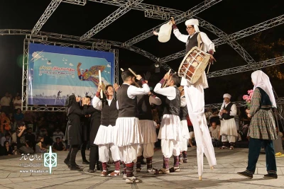 مترسک