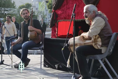 بارگاه سلیم خان