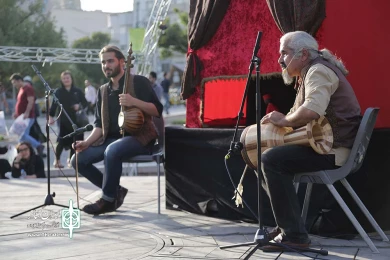 بارگاه سلیم خان