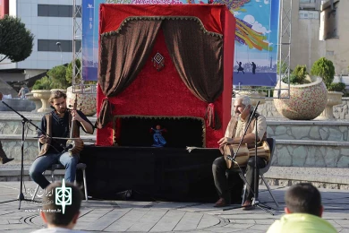 بارگاه سلیم خان