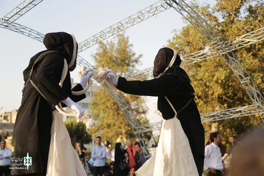 دگردیسی