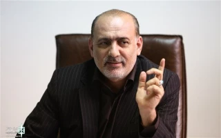 Ali Ramezani announced:

Theater week to be held in schools