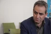 پیام مدیرکل هنرهای نمایشی وزارت فرهنگ و ارشاد اسلامی به مناسبت دوازدهمین جشنواره سراسری تئاتر کوتاه ارسباران 2
