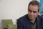 پیام مدیرکل هنرهای نمایشی وزارت فرهنگ و ارشاد اسلامی به مناسبت دوازدهمین جشنواره سراسری تئاتر کوتاه ارسباران 2