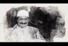 سومین تیزر تماشاخانه سنگلج منتشر شد 2
