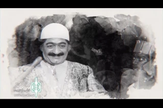 با یاد عزت الله انتظامی

سومین تیزر تماشاخانه سنگلج منتشر شد