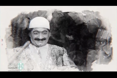 با یاد عزت الله انتظامی

سومین تیزر تماشاخانه سنگلج منتشر شد