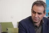 پیام مدیر کل هنرهای نمایشی کشور به سیزدهمین جشنواره سراسری تئاتر رضوی 2