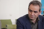 پیام مدیر کل هنرهای نمایشی کشور به سیزدهمین جشنواره سراسری تئاتر رضوی 2
