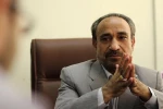 پیام استاندار خراسان شمالی به سیزدهمین جشنواره سراسری تئاتر رضوی 2