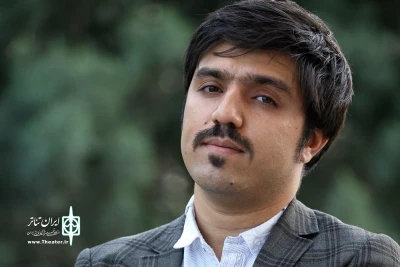 کارگردان «یک سفر رویایی» حاضر در هفدهمین جشنواره نمایش عروسکی در گفت‌وگو با ایران تئاتر

وجود خیابان هنر در شهری مانند تهران یک ضرورت است