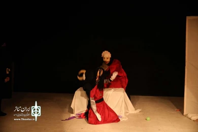 خوراک ماران