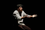 سپاسنامه هانیه و چند روایت متقاطع