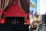 یک سفر رویایی