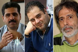 دبیر جشنواره خبر داد:

هیئت داوران جشنواره تئاتر استان همدان معرفی شدند