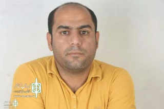 علی قاضی کارگردان نمایش «بازندک» شرکت کننده خوزستانی در هفدهمین جشنواره بین المللی تئاتر عروسکی تهران؛

توجه بیشتر به امر آموزش تئاتر در کشور ضروری است