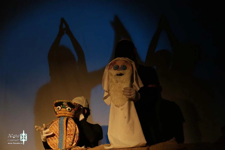 خنده ماهی