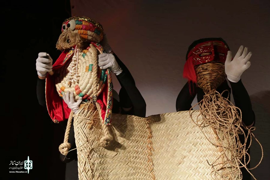 خنده ماهی