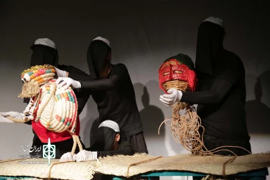 خنده ماهی