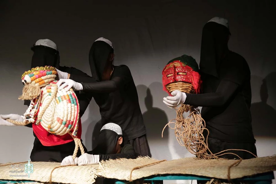 خنده ماهی
