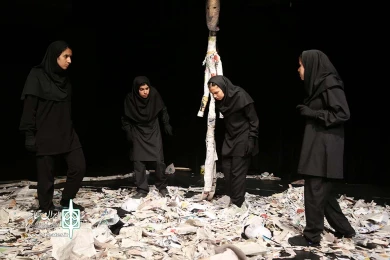 رویایی پرومته