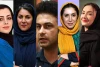 داوران چهارمین جشنواره «تئاتر باران» معرفی شدند 2
