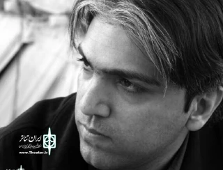 کارگردان نمایش «سال گذشته در حرم»:

ایده یابی در جشنواره های موضوعی دشوار است
