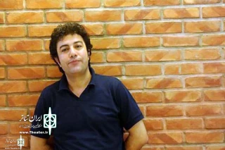 Nader Borhani Marand:

Razavi Theater Festival has established its position in the country