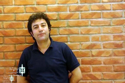 Nader Borhani Marand:

Razavi Theater Festival has established its position in the country