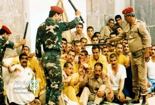 مروری برفعالیت‌های نمایشی به بهانه روز تجلیل از اسرا ومفقودان

دریغ از یک متن ماندگار درباره آزادگان