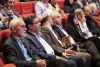 اختتامیه جشنواره تئاتر استان تهران