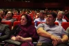 اختتامیه جشنواره تئاتر استان تهران