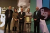 جشنواره تئاتر استان تهران با درخشش « یک خانواده محترم» به پایان رسید 2