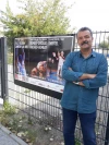 نمایش «شرتل» در ورشوِ لهستان خوش درخشید