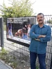 نمایش «شرتل» در ورشوِ لهستان خوش درخشید