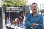 نمایش «شرتل» در ورشوِ لهستان خوش درخشید 4