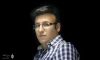 تئاتر خیابانی؛ حلوای تن‌ تنایی‌ست اما... 2