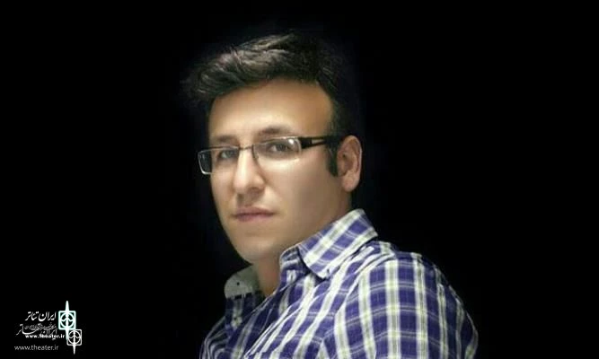 تئاتر خیابانی؛ حلوای تن‌ تنایی‌ست اما... 2