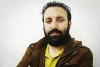 تئاتر خیابانی؛ حلوای تن‌ تنایی‌ست اما... 3