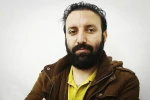 تئاتر خیابانی؛ حلوای تن‌ تنایی‌ست اما... 3