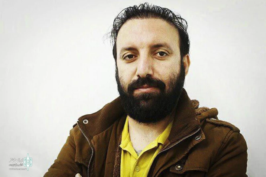 تئاتر خیابانی؛ حلوای تن‌ تنایی‌ست اما... 3