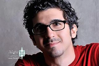 با کارگردانی احسان فلاحت پیشه

«ازدواج آقای می سی سی» در سالن اصلی تئاتر شهر به صحنه می رود