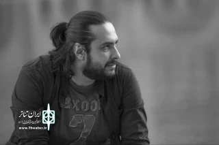 با نگاهی به سه سال نمایش های روی صحنه

نمایشگاه عکس «چشم انداز میان ۲ تاریکی» برگزار می شود