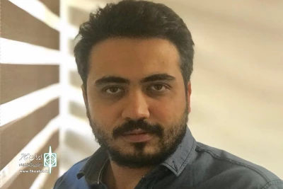 گفت‌وگوی ایران تئاتر با مهرداد مصطفوی کارگردان نمایش «فیل در تاریکی»

قهرمان همیشه پیراهن شماره یک یا ده می‌پوشد