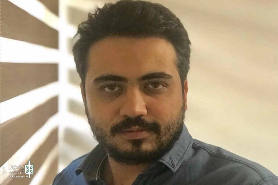 قهرمان همیشه پیراهن شماره یک یا ده می‌پوشد 2