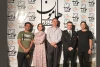 استقبال از «خاموشی دریا» در رشت 3